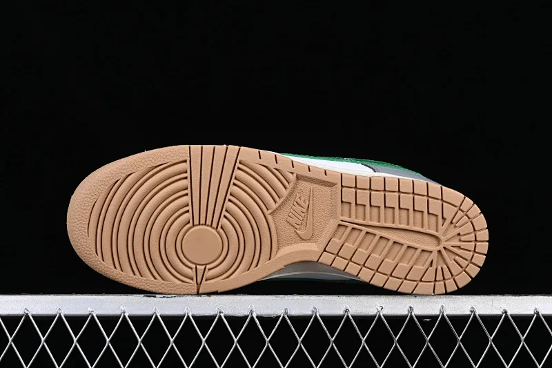 All categories Nk SB Dunk series Nk SB Dunk Low low-top sneakers Nk Dunk Low SB low-top sports and leisure sneakers 624044-131